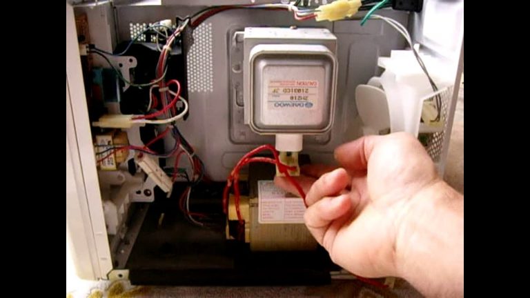 ac repair
